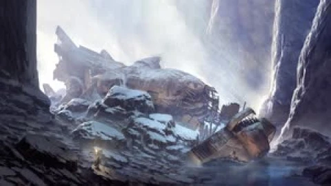 Endless Legend Grey Owl Live Wallpaper - Free Live Wallpaper
