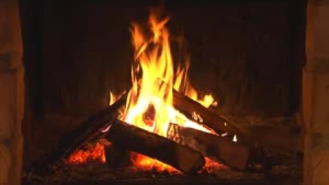 flame live wallpaper - Free Live Wallpaper