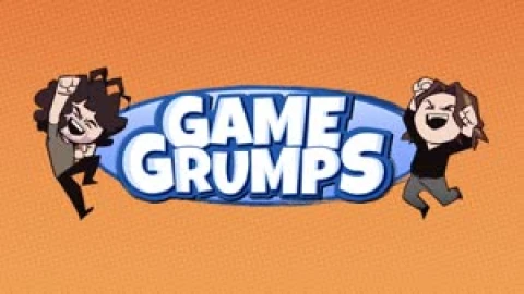 Game Grumps Live Wallpaper - Free Live Wallpaper