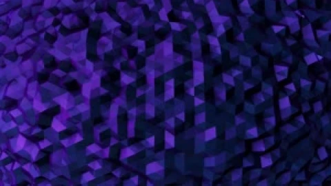 Geometry Dance 4K Motion Background Live Wallpaper - Free Live Wallpaper