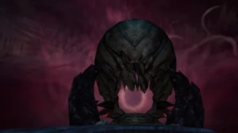 Guild Wars 1 Nightfall Gate Of Madness Live Wallpaper - Free Live Wallpaper