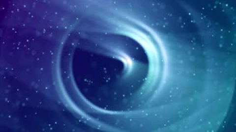Hole Abstract Live Wallpaper - Free Live Wallpaper