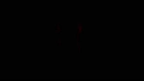 IT Movie Stephen King Live Wallpaper - Free Live Wallpaper