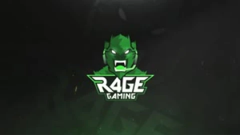 R4GE Gaming Live Wallpaper - Free Live Wallpaper