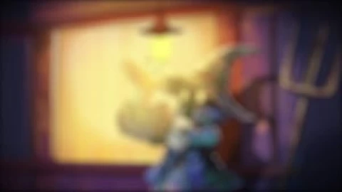 Proof of Life Final Fantasy IX Live Wallpaper - Free Live Wallpaper