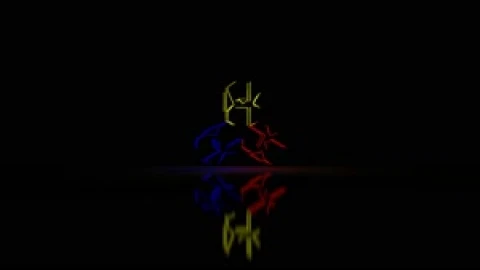 Rakk live wallpaper - Free Live Wallpaper
