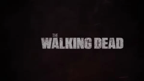 The Walking Dead Live Wallpaper - Free Live Wallpaper