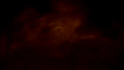Time Sand RGB Live Wallpaper - Free Live Wallpaper