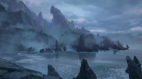 Uncharted 4 A Thiefs End Live Wallpaper - Free Live Wallpaper