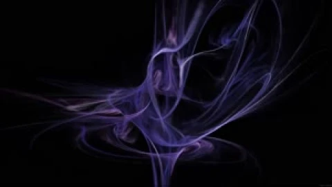 Wind Abstract Live Wallpaper - Free Live Wallpaper