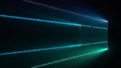 Windows 10 Win Live Wallpaper4 - Free Live Wallpaper