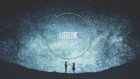 Zeraphym Lifeline Live Wallpaper - Free Live Wallpaper