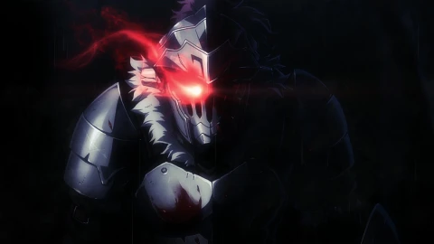 Goblin Slayer 4 4K Live Wallpaper - Free Live Wallpaper