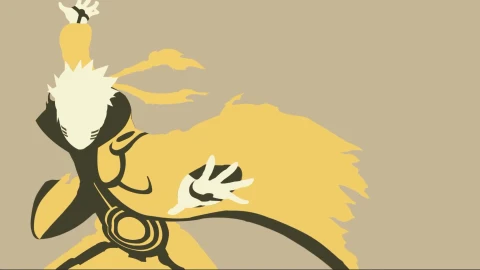 Simple Naruto Live Wallpaper - Free Live Wallpaper