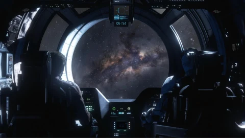 Marvel Avangers Pc Live Wallpaper - Free Live Wallpaper