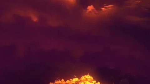 Passage Live Phone Wallpaper - Free Live Wallpaper