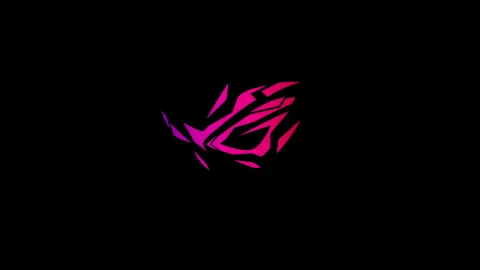 PC ASUS ROG RGB Wallpaper (1080p) - Free Live Wallpaper