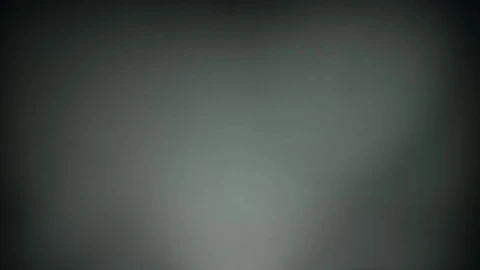 PC Paranormal Scary Faces live wallpaper - Free Live Wallpaper