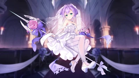 Anime Girl  Live Wallpaper - Free Live Wallpaper