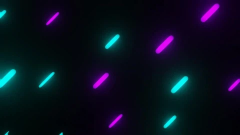 PC Lines live wallpaper - Free Live Wallpaper