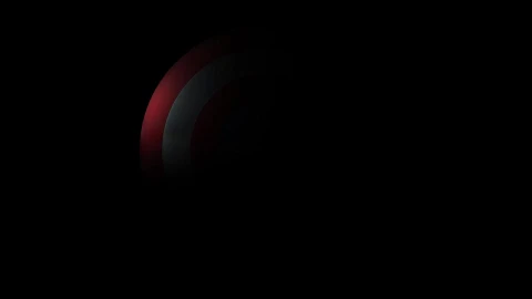 Captain Americas Shield Live Wallpaper - Free Live Wallpaper