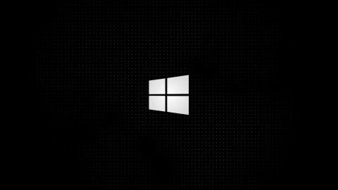 Live Wallpaper Windows 10 - Free Live Wallpaper