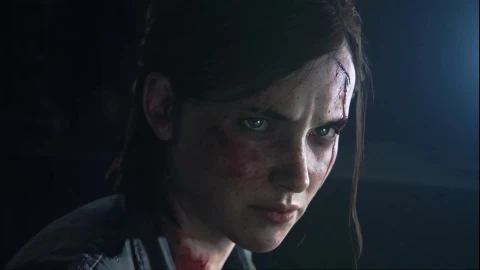 Live Wallpaper The Last of Us 2 - Free Live Wallpaper