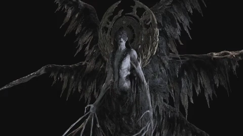 Wallpaper Engine Miranda - Free Live Wallpaper
