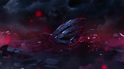 PC ASUS live wallpaper (1080p) - Free Live Wallpaper