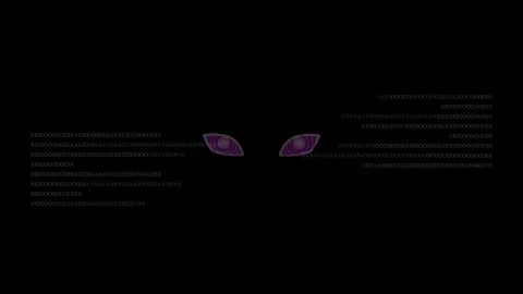 Live Wallpaper Naruto Pain - Free Live Wallpaper