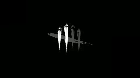 Live Wallpaper Dead by Daylight - Free Live Wallpaper