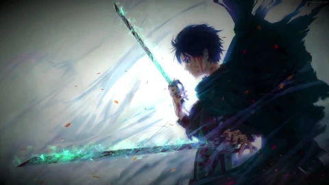 Cool Eren Yeager 4k live Wallpaper Attack On Titan Samarth Livewallapers - Free Live Wallpaper