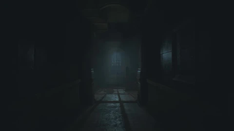Wallpaper Engine Resident Evil 2 I Biohazard II - Free Live Wallpaper