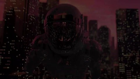 LEGEND - Free Live Wallpaper