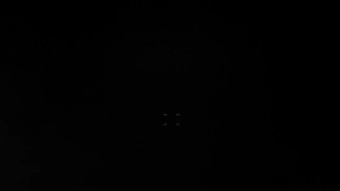 48. Arknight - Radiant [ Live Wallpaper ] - Free Live Wallpaper