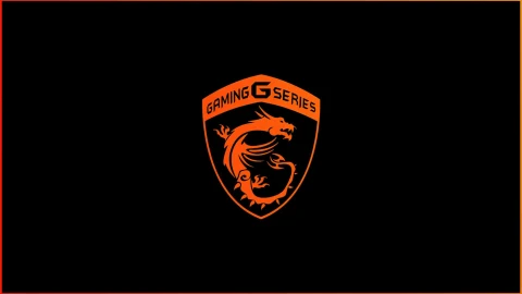 4K MSI GAMING LIVE WALLPAPER 2160p60 - Free Live Wallpaper