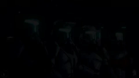 𝗦𝗛𝗔𝗗𝗢𝗪 𝗢𝗙 𝗧𝗛𝗘 𝗥𝗘𝗣𝗨𝗕𝗟𝗜𝗖 Star Wars Live Wallpaper - Free Live Wallpaper