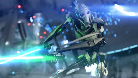 Music to my audioreceptors Star Wars Live Wallpaper - Free Live Wallpaper
