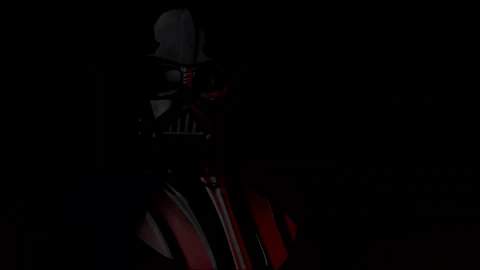 arth Vader Tribute to David Prowse Star Wars Live Wallpaper - Free Live Wallpaper