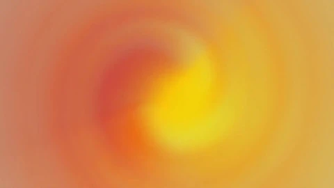 Colorful Abstract Motion Background, Loop Background Video - Free Live Wallpaper