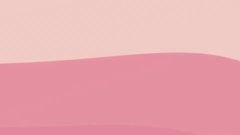 Abstract Colorful Motion Background, Pink Looping - Free Live Wallpaper