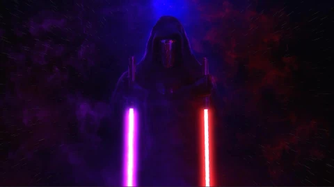 Darth Revan Star Wars Live Wallpaper For Pc - Free Live Wallpaper