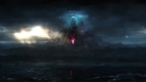 New World Game Pc Live Wallpaper - Free Live Wallpaper