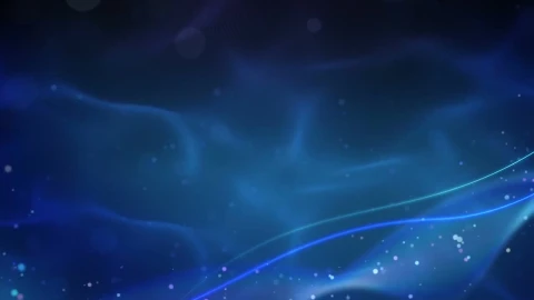 PC Abstract Light Live Wallpaper - Free Live Wallpaper