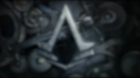 PC Assassins Creed Syndicate Live Wallpaper - Free Live Wallpaper