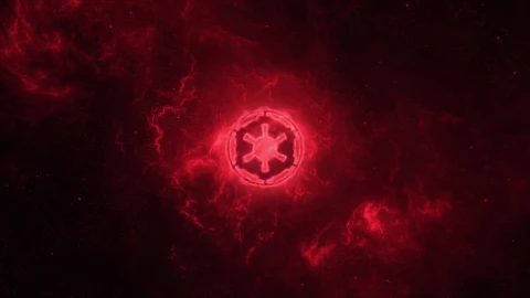Fondo de Pantalla Animado la República de Star Wars ⭐️ en Movimiento - Free Live Wallpaper