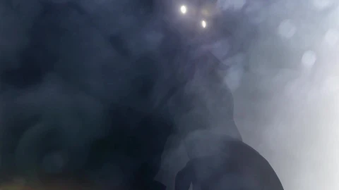 PC JoinBattle 1 Live Wallpaper - Free Live Wallpaper