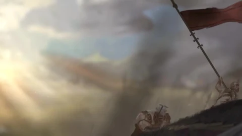 PC Galio Live Wallpaper - Free Live Wallpaper