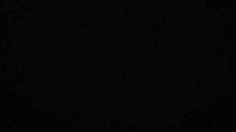 PC One Punch Man Intro Live Wallpaper - Free Live Wallpaper