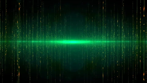 PC Vert Lines Live Wallpaper - Free Live Wallpaper
